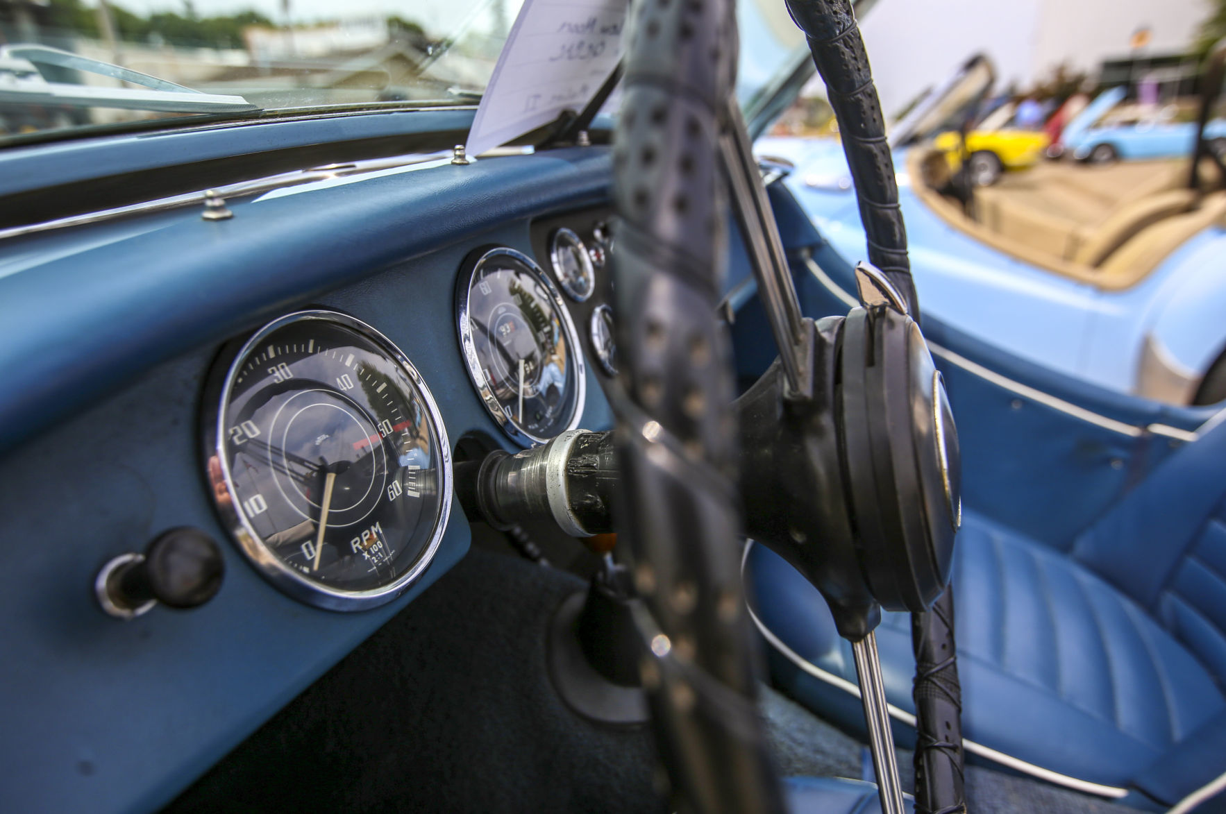 080918-bet-cars-016